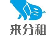 什么是 SEO 是不是就是搜查引擎 (什么是Seo搜索引擎优化)