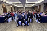 AIGC+SEO融合培训：解锁企业流量增长新密码，解析四方面内容