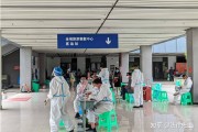 营商环境如何改善营商环境的倡议 (营商环境如何创新)