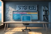 SEO网络营销优化策略：站内优化及数据分析与优化要点
