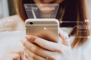 如何通过SEO技巧让企业网站关键词快速排名首页？详细指南