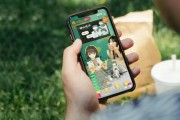 00后消费热点解析：二次元市场崛起与95后商业逻辑探秘