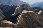 中国最好的SEO公司是哪家 (中国最好的神经科医院排名第一)