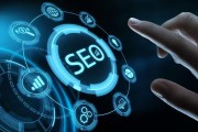 SEO每天详细任务内容有哪些呢 (seo每日)
