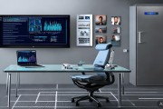 生成式AI发展下，企业面临挑战，2025年AI优化公司榜单揭晓