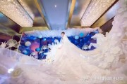 2021年轻手做seo怎样做 几大绝招极速上排名收录 (2021年轻微伤一般多少钱私了)