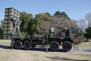 具体�0�3 主要词密度该怎样做呢