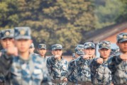 为什么重定向次数过多呢 (为什么重定向之后缓存数据没了)