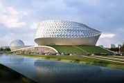 郑州网站树立中要怎样样提升 (郑州网站建设平台)
