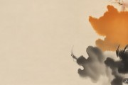 日本媒体称中国制日系游戏席卷世界，国产二次元游戏进击全球？