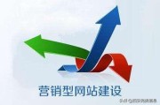 网站提升剖析报告怎样写 (网站的不足及后续改进)