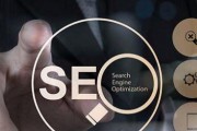 百度seo公司哪家最好用 (百度SEO公司)