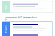 seo3中存在配位键吗 (seo常见问题)