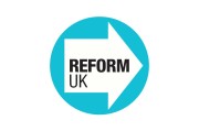 Reformer详解 (reformation)