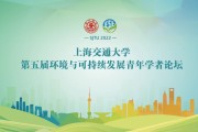 在哪里学SEO比拟好 (在哪里学视频剪辑)