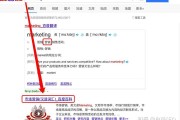 白杨SEO 站短工具介绍第六期 (白杨网络科技有限公司)