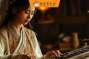 很想很想你收官，古风 DNA 觉醒，小众文化题材成影视高难度区域
