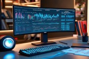 AI SEO工具成数字营销核心助手，功能对比及优势解析