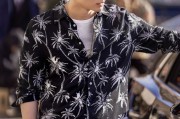 据说长沙SEO阿蓝博客封锁了 (据说长沙来了1亿人)
