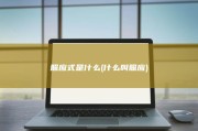 照应式是什么 (什么叫照应)