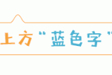 深入探讨伤感系二次元头像的独特魅力与文化地位