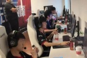 经常使用ejs模板对seo的影响 (经常使用耳机对耳朵有什么伤害?)
