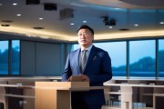 2025 年 6 月 30 日！百度湖北总代破产，SEO 行业会洗牌？