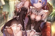 《Loveplus》掀起全民虚拟女友热VR技术成熟，虚拟“老婆”更近一步又过了