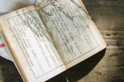 如何确定多头陈列目的公式中的权重系数 (多头怎么看)