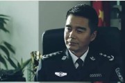 我再怎样做seo提升 新网站不收录 (如何我能再做一回小学生)