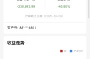 2022最弱小脑观后感8篇