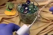 掌握哪些技巧优化SEO搜查排名 (物流调度员需要掌握哪些技巧)