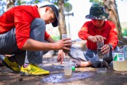 生存中哪些中央运用到了人工智能科技 (你知道哪些生存)