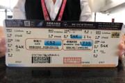 什么是登机牌 登机牌上都有什么消息 (什么是直机什么是登机牌)