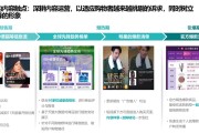 内容营销究竟是什么 (内容营销究竟怎么做)