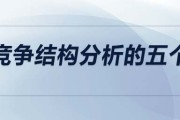 怎样剖析竞争对手的SEO操作通常状况 (怎样剖析竞争对手)