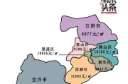 无锡有哪些大企业 (无锡有哪些大专院校)