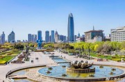济南市哪家公司网站推行SEO做的比拟好啊 (济南市哪家公司或个人悬浮吊顶隔音做得好)