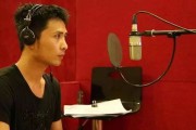 声临其境让声优成为焦点，探索声音魅力的新可能