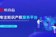放开软著的源代码里 可以有两种软件么 一个C＋＋言语的程序 比如一个C言语 (开源 软著)