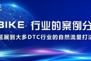 Ebike 项目 SEO 经验分享：从接手到成功的全过程及思考感悟