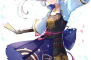 小李无聊翻手机时发现宝藏APP 有众多资源和手游攻略