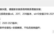 PR的算法引见 (pr是什么算法)