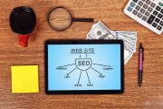 SEO工具罕用的有哪些大清点 做SEO优化不再累 (seo tools)