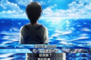 你知道哪些海外经典营销案例 (你知道哪些海底动物它们有什么特点)