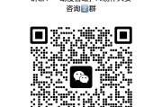 计算机学院举办「动漫智绘」AI 创作大赛，探索未来动漫创作可能性