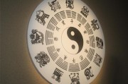 生日五行 (生日五行对照表)