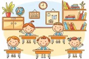 怎么做幼小衔接上班 (怎么做幼小衔接)