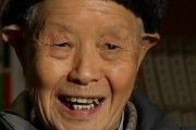 有人做渣滓站群 年入百万 这些站是怎样取得少量流量的呢 (\渣滓\)