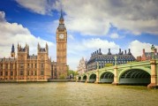 英国官方 求施华洛世奇 地址 (英国宣布)
